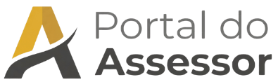 Portal do Assessor