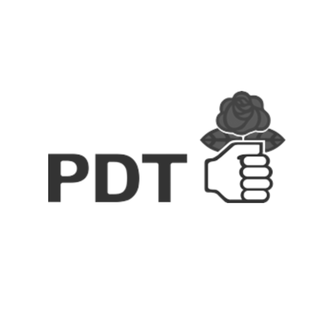 PDT