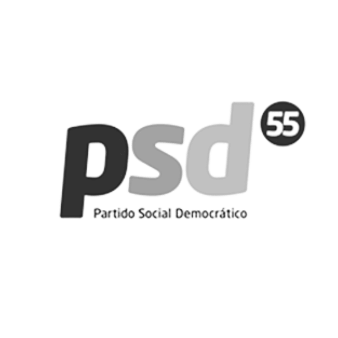 PSD